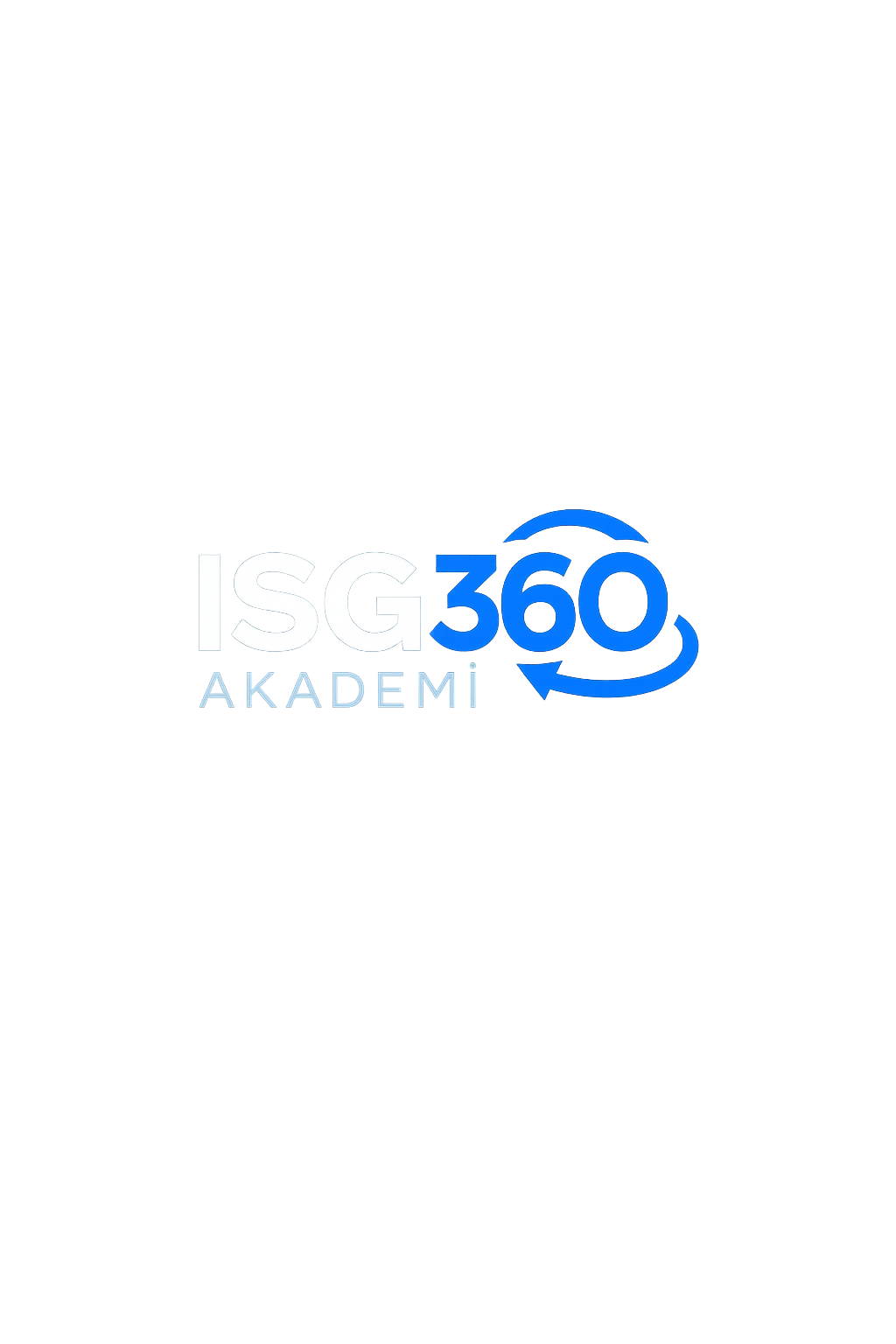 ISG360 Akademi
